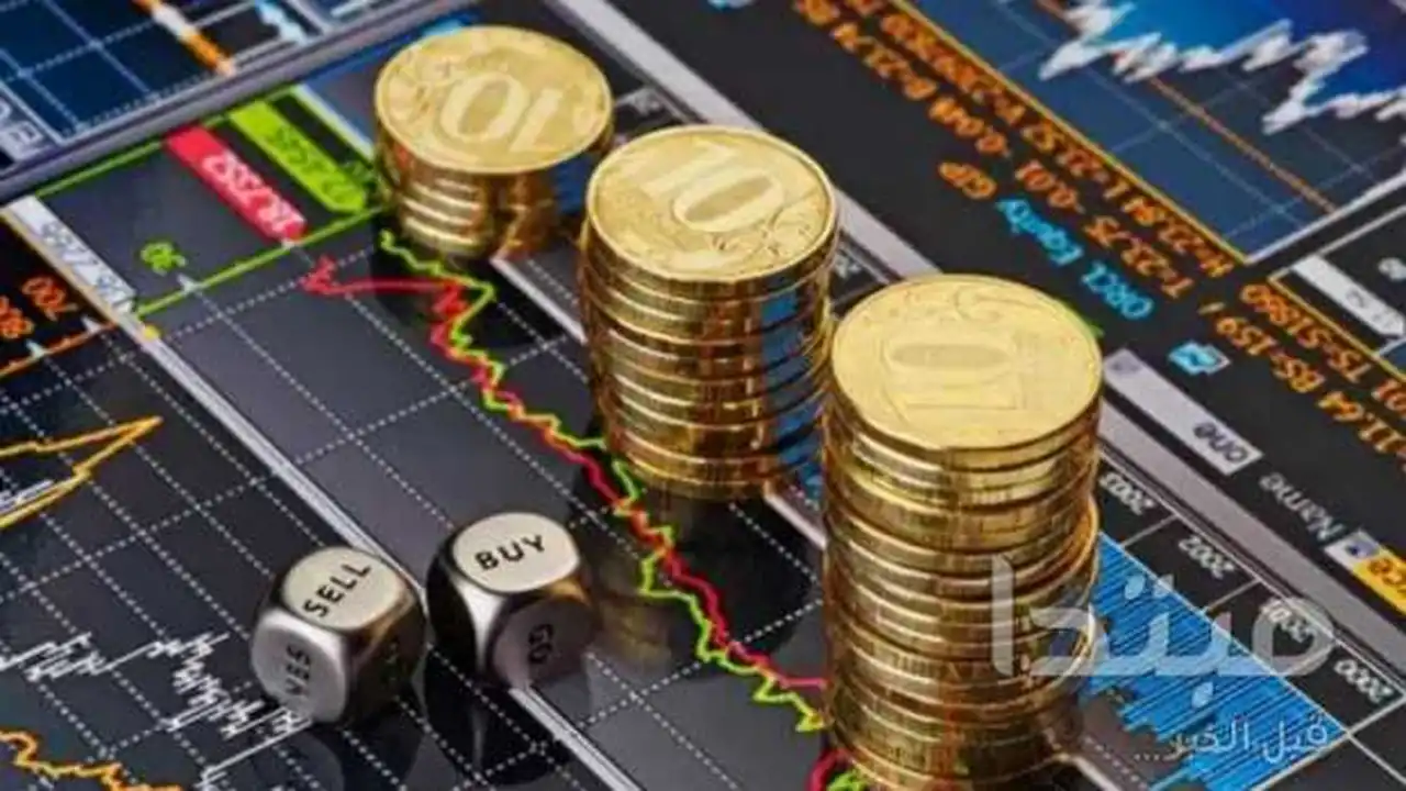 حالة من الاستقرار النسبي تسيطر على أسعار العملات الأجنبية أمام الجنيه المصري